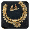 Royal Grace Necklace