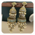 Starlight Drop Earrings