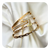 Charm Glow Bracelet